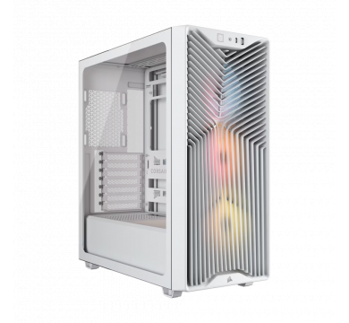 Corsair 3200D RS ARGB