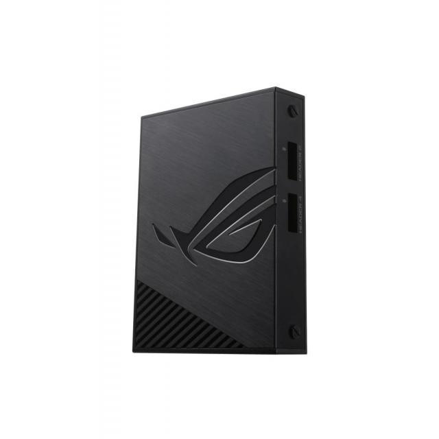 ASUS ROG Aura Terminal с цена 101.75 EUR - Gplay.bg