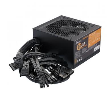Seasonic B12-BC-750W