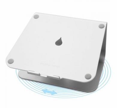 raindesign mStand360