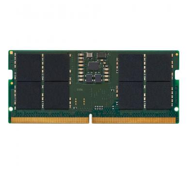 Kingston 16GB 5600MT/s DDR5