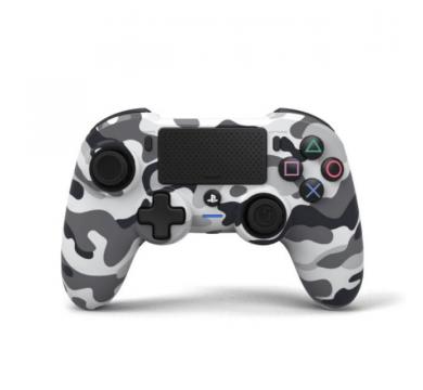 Nacon Camo Asymmetric Wireless Controller