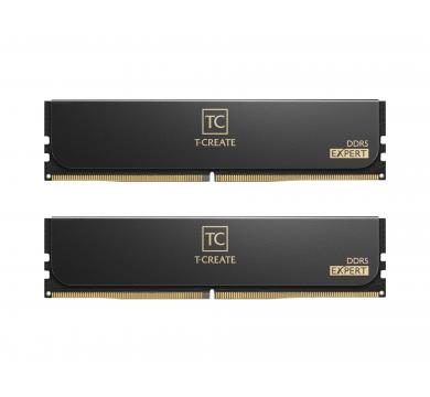 Team Group T-Create Expert 32GB (2x16GB) 6000MT/s DDR5