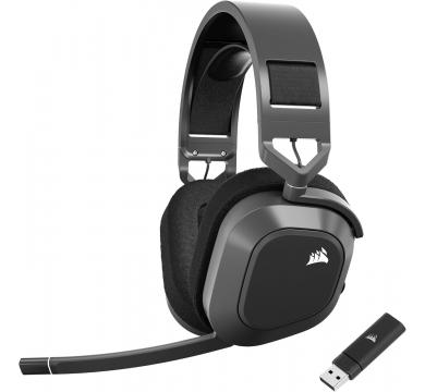 Corsair HS80 MAX WIRELESS
