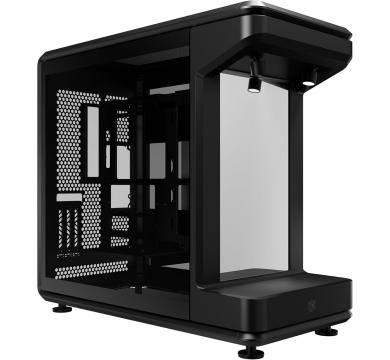 Cooler Master MasterFrame 360 Stage Mirror