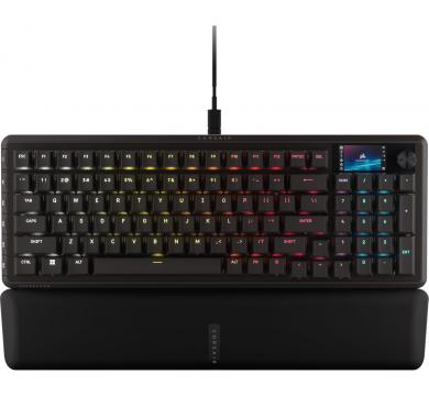 Corsair VANGUARD PRO 96