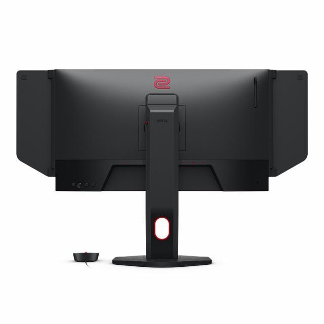 ZOWIE XL2566K с цена 690.24 EUR - Gplay.bg