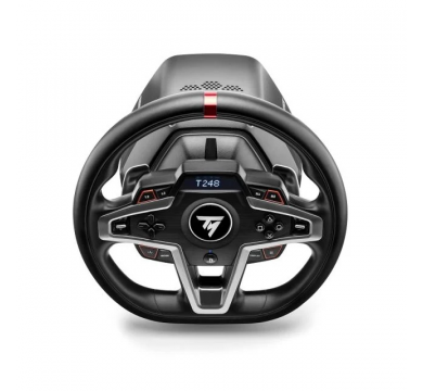 ThrustMaster T248