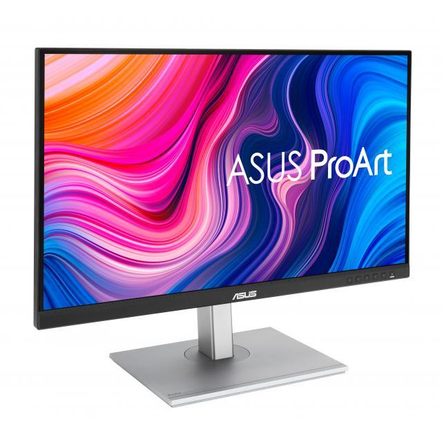 ASUS 4Kモニター ProArt Display PA279CRV ASUS ProArt Display PA279CV с цена 419.00 EUR - Gplay.bg