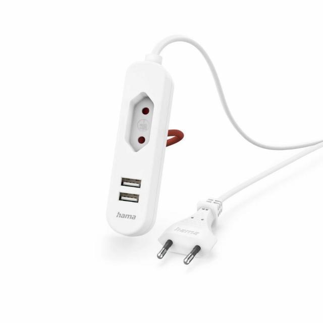 Belkin BoostCharge 45 W USB-C con PD, cavo USB-C incluso