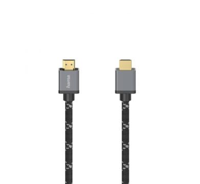 Hama Ultra High Speed HDMI 2.1 Cable