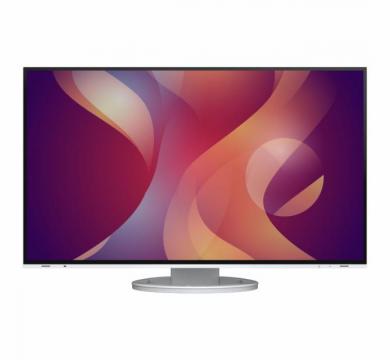 EIZO FlexScan EV2795