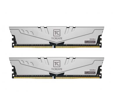 Team Group T-Create Classic 32GB (2x16GB) 3200MT/s DDR4