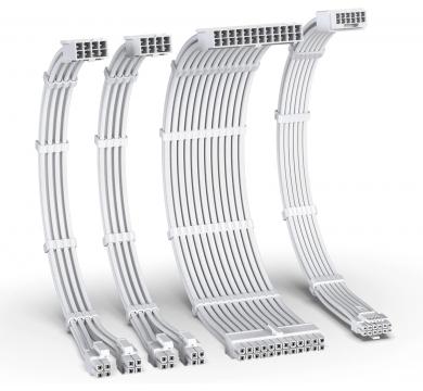 EZDIY-FAB 12VHPWR PSU Cable Extension Kit