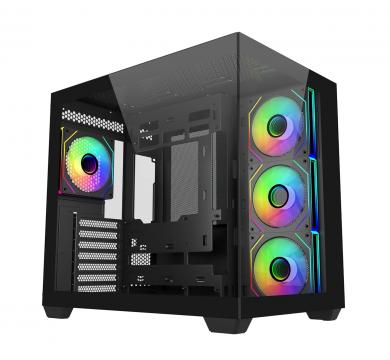 Cooler Master Elite 681