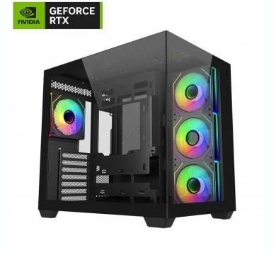 GPLAY FIGHTER I5 GEFORCE RTX 5070 D5