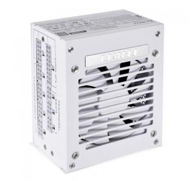 Lian Li SP750 750W