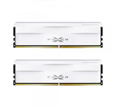 Silicon Power XPOWER Zenith 32GB (2x16GB) 6000MT/s DDR5