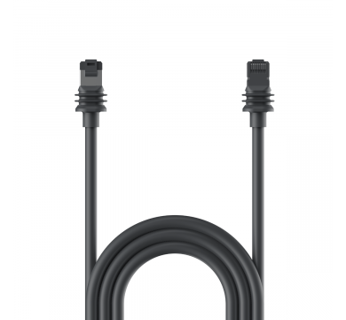 Starlink acc. Mini Ethternet Cable