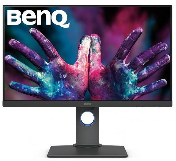 BenQ EX2510S MOBIUZ с цена 265.36 EUR - Gplay.bg