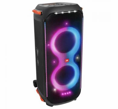 JBL PARTYBOX 710