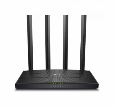 TP-Link Archer C6U