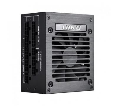 Lian Li SP750 750W