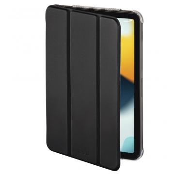 Hama "Fold Clear" for Apple iPad mini 2021