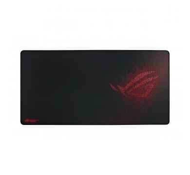 ASUS ROG Sheath