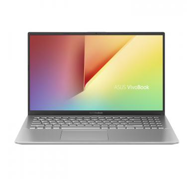 ASUS VivoBook 15