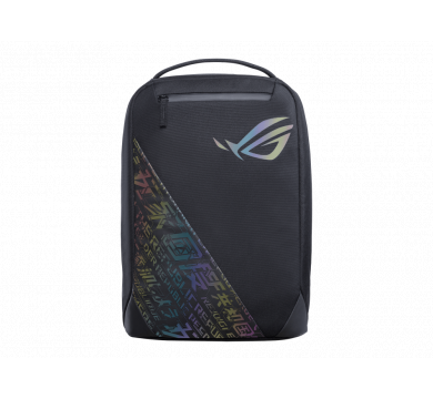 ASUS ROG BP1501G Holographic Edition