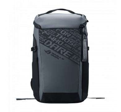 ASUS ROG Ranger BP2701 Cybertext Edition