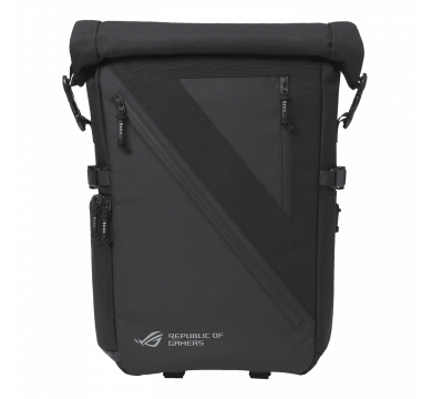 ASUS ROG Archer BP2702