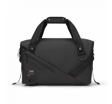ASUS ROG SLASH Duffle Bag