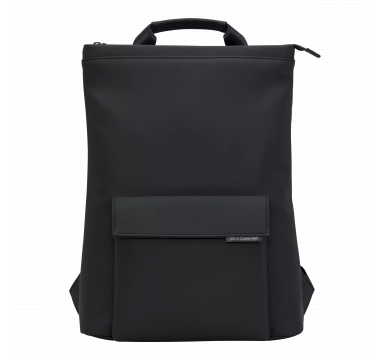 ASUS Vigour Backpack