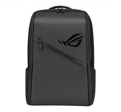 ASUS ROG Ranger BP2501