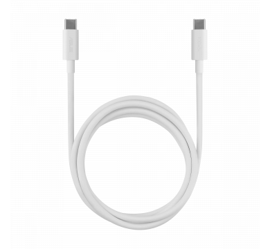 ASUS 100W USB-C Cable