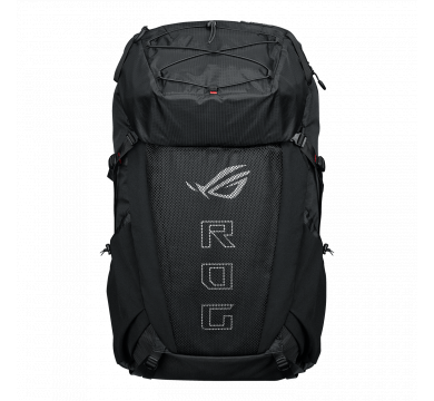ASUS ROG Archer ErgoAir BP3800