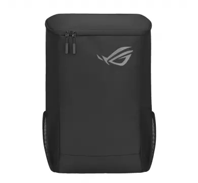 ASUS ROG BP1800