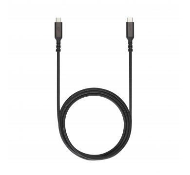 ASUS ROG 240W USB-C Cable