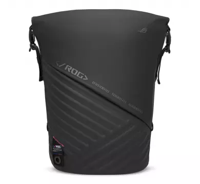 ASUS ROG Slash Backpack 4.0