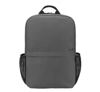 ASUS AP1602 Backpack