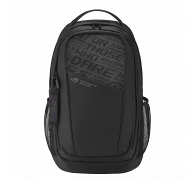 ASUS ROG Ranger BP2800