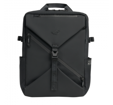 ASUS ROG Archer BP2600