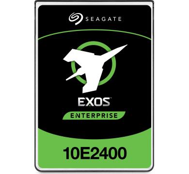 Seagate Exos 10E2400 1.8TB