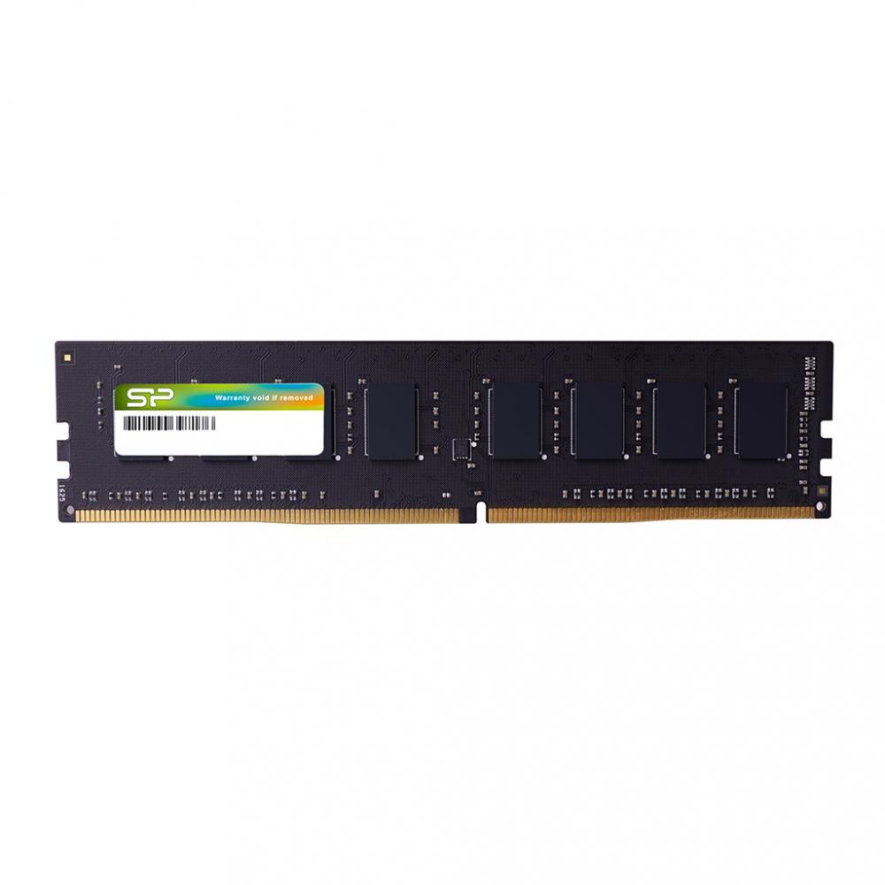 Silicon Power 16GB 3200 MT/s DDR4 с цена 135.58 EUR - Gplay.bg