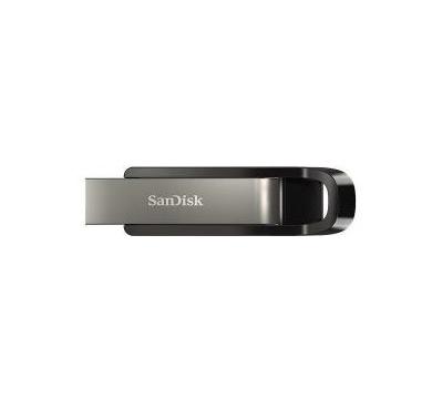 SanDisk Extreme Go 256GB