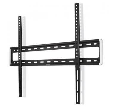 Hama FIX TV wall mount