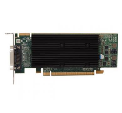 Matrox M9120-E512LPUF