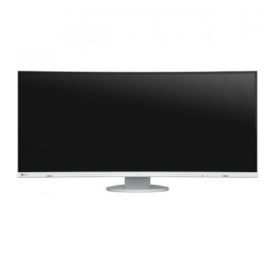 EIZO FlexScan EV3895